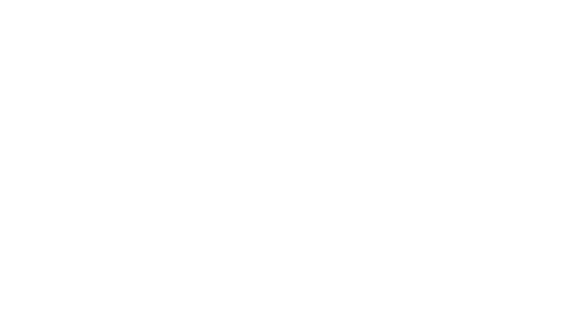 Assure Creative
